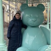 ���������� ������, ���� ������� ����, 46 ���, ������������ ��� ����� � ���������, c�������� ���������