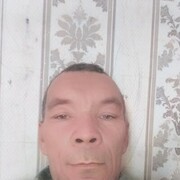  ,   , 43 ,   ,   