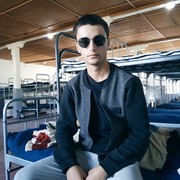  ,  Stas, 27