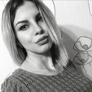  ,   , 28 ,  