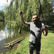  ,   , 34 ,   ,   