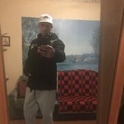  ,   , 46 ,   ,   , c , 