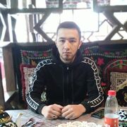 ���������� �����������, ���� ����� ������, 25 ���, ������������ ��� ������, ����� � ���������