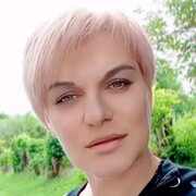 ���������� �����������, ���� ������� ����, 47 ���, ������������ ��� c�������� ���������, ���������