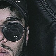 ���������� ������, ���� ����� Ash, 22 ����, ������������ ��� ������, ����� � ���������