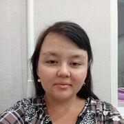 ���������� ������, ���� ������� �����, 19 ���, ������������ ��� ������, ����� � ���������