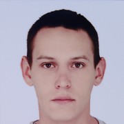  ,   , 31 ,   ,   , c 