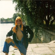 ���������� �����-���������, ���� ������� ������, 46 ���, ������������ ��� ������, ����� � ���������, c�������� ���������