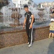  ,  , 37
