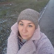  ,   , 49 ,   c 