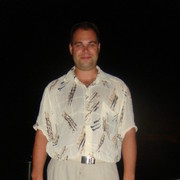 ���������� �����������, ���� ������� ����������, 37 ���, ������������ ��� ������, ����� � ���������, c�������� ���������