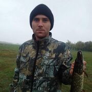 ���������� ������ �����, ���� ������� ����, 29 ���, ������������ ��� ������, ����� � ���������