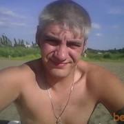  ,   Tolik80, 45 ,   