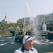  ,   , 58 ,   c 