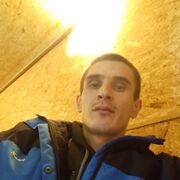  ,   , 30 ,     , c , 