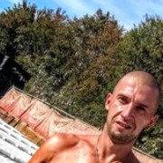  Dortmund,   , 39 ,   ,   , c 