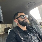  -,   , 35 ,   ,   