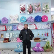 ���������� ����, ���� ������� Roshka, 46 ���, ������������ ��� ����� � ���������, c�������� ���������