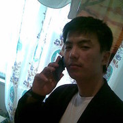 ���������� ������, ���� ������� ���, 35 ���, ������������ ��� ������