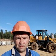  ,   , 39 ,     , c , 