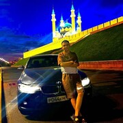 ���������� ������, ���� ����� ������, 23 ����, ������������ ��� ������, ����� � ���������