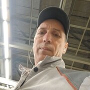  ,   , 52 ,   ,   