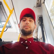  ,   , 32 ,   ,   