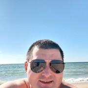 ,   MAKSIM, 39 ,   ,   , c 