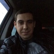 ���������� ������ ��������, ���� ������� �������, 39 ���, ������������ ��� ������, ����� � ���������