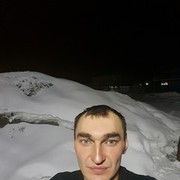  -,   , 39 ,   ,   , c 