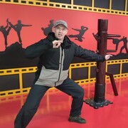 ���������� ������, ���� ������� ������, 55 ���, ������������ ��� c�������� ���������