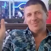 ���������� �����������, ���� ������� ���������, 52 ����, ������������ ��� ������, ����� � ���������, c�������� ���������