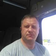 ���������� �����, ������� ������, 50