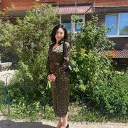 ���������� ������, ���� ������� ���������, 42 ����, ������������ ��� ������, ����� � ���������