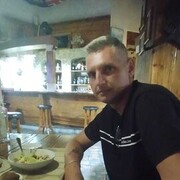 ���������� ���������, ���� ������� ����, 42 ����, ������������ ��� ������, ����� � ���������, c�������� ���������