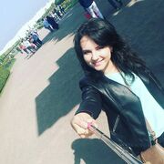  -,   , 34 ,   ,   , c , 