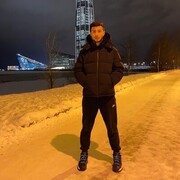 ���������� �����-���������, ���� ����� �����, 21 ���, ������������ ��� ������, ����� � ���������