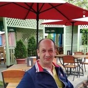  ,   , 55 ,   ,   