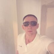  ,   , 37 ,   ,   , c , 