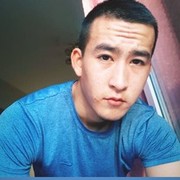 ���������� �����, ���� ������� Bakai, 28 ���, ������������ ��� ������, ���������