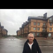 ���������� �����-���������, ���� ������� ��������, 53 ����, ������������ ��� ������, ����� � ���������