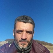  ,   Revazi, 50 ,   ,   , c 