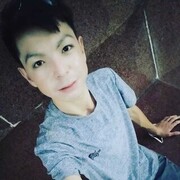 ���������� ������, ���� ����� Maden limin, 24 ����, ������������ 