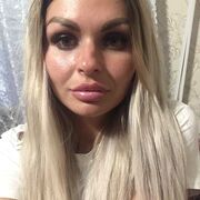  ,   , 31 ,   ,   , c , 