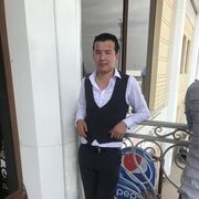  ,   Abubakir, 27 ,   ,   