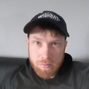 ���������� ������, ���� ������� �������, 36 ���, ������������ ��� ������, ����� � ���������, c�������� ���������, ���������