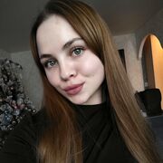 ���������� �����������, �����