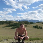  ,   DeneK, 36 ,   , 