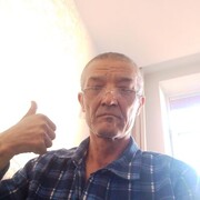  ,   , 55 ,   ,   