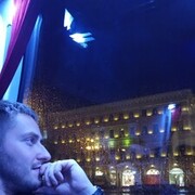 ���������� �����-���������, ���� ������� ��������, 33 ����, ������������ ��� ������, ����� � ���������, c�������� ���������, ���������